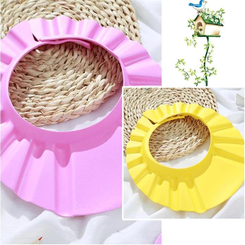 3 Colors Children Adjustable S - Hair Care Baby review and price