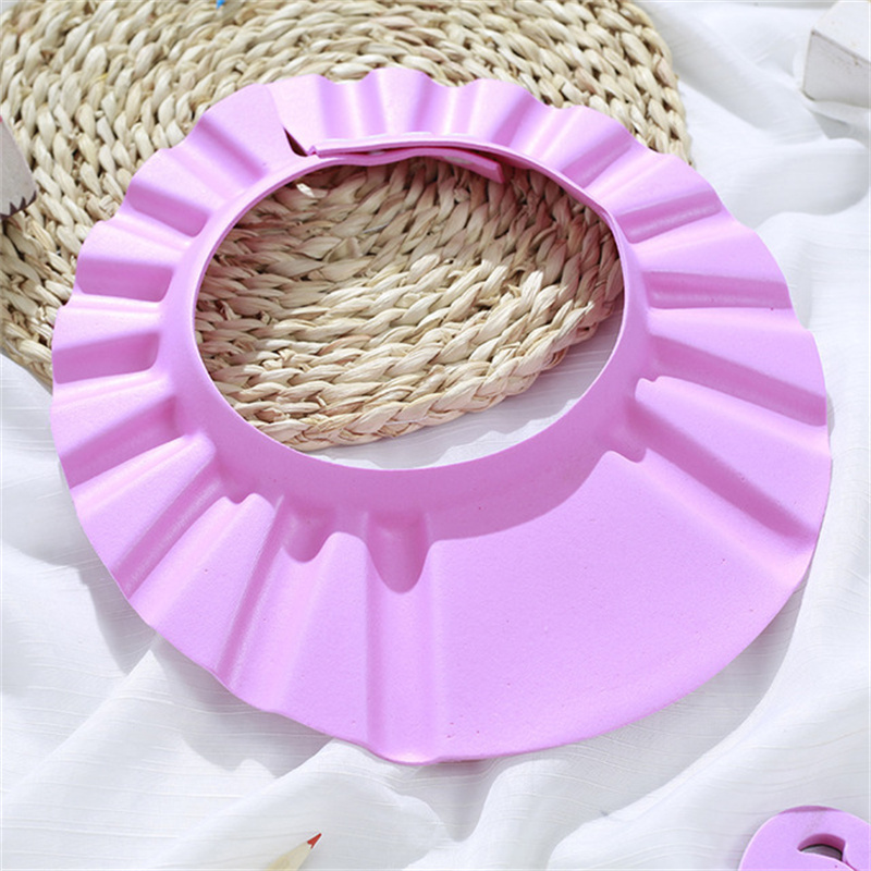 3 Colors Children Adjustable S - Hair Care Baby review and price