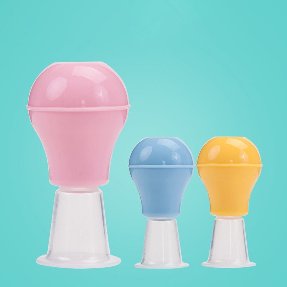 PP Nipple Corrector Silicone S - Edge Control Gel review and price