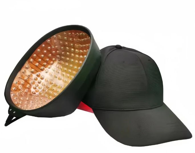 C96 Laser Hair Cap Promote Hai - Hair Care For Hair Fall review and price