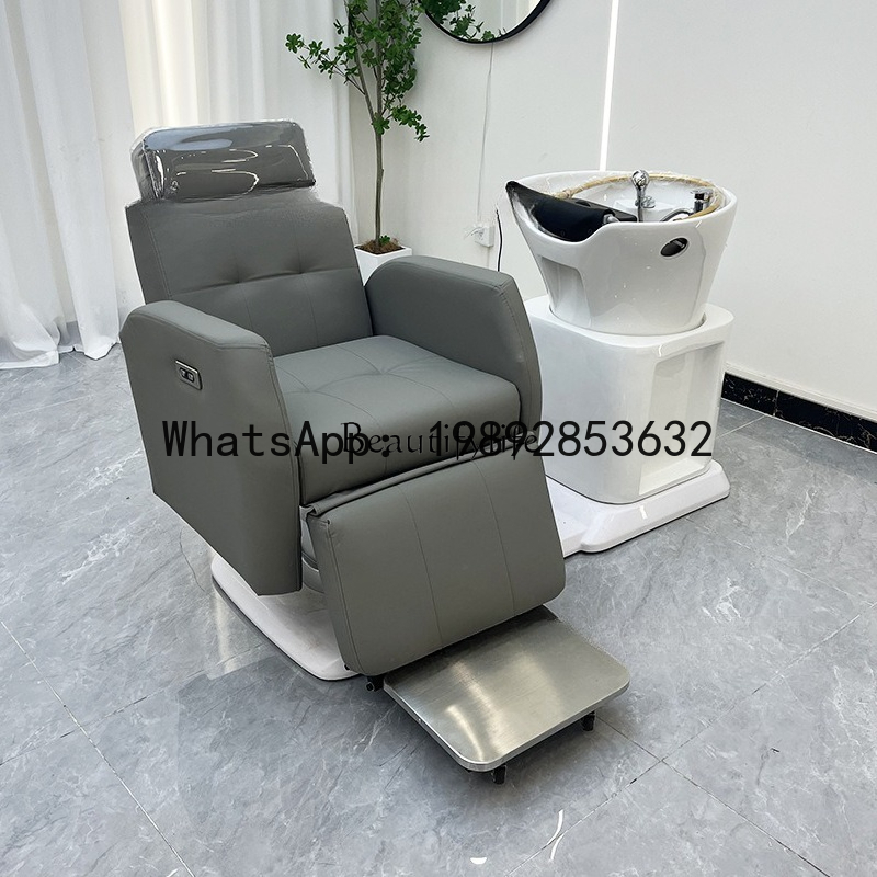 BB -Multifunctional electric l - Hair Care High End review and price