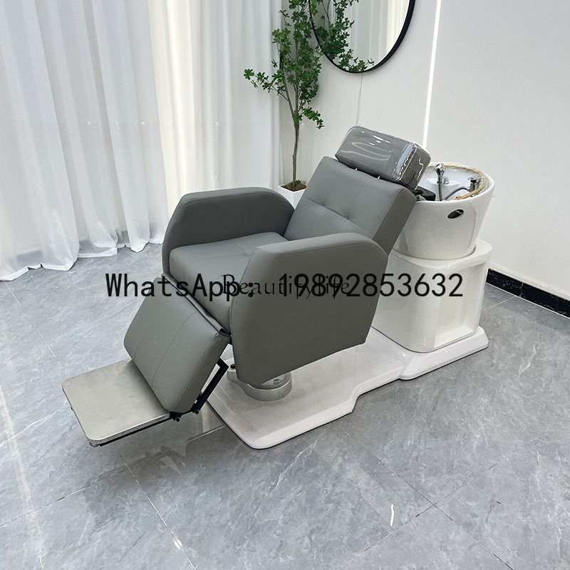BB -Multifunctional electric l - Hair Care High End review and price