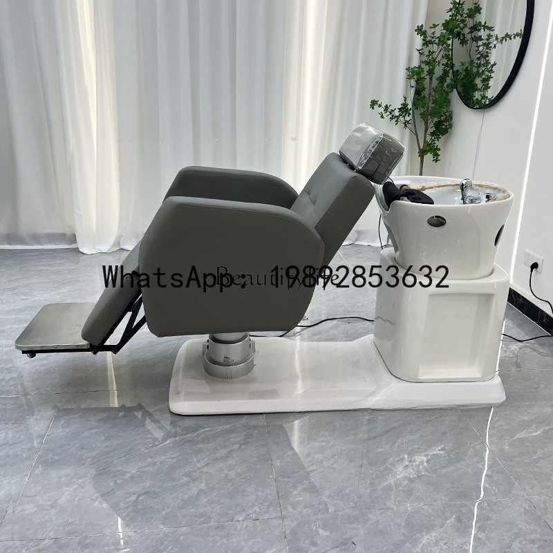 BB -Multifunctional electric l - Hair Care High End review and price