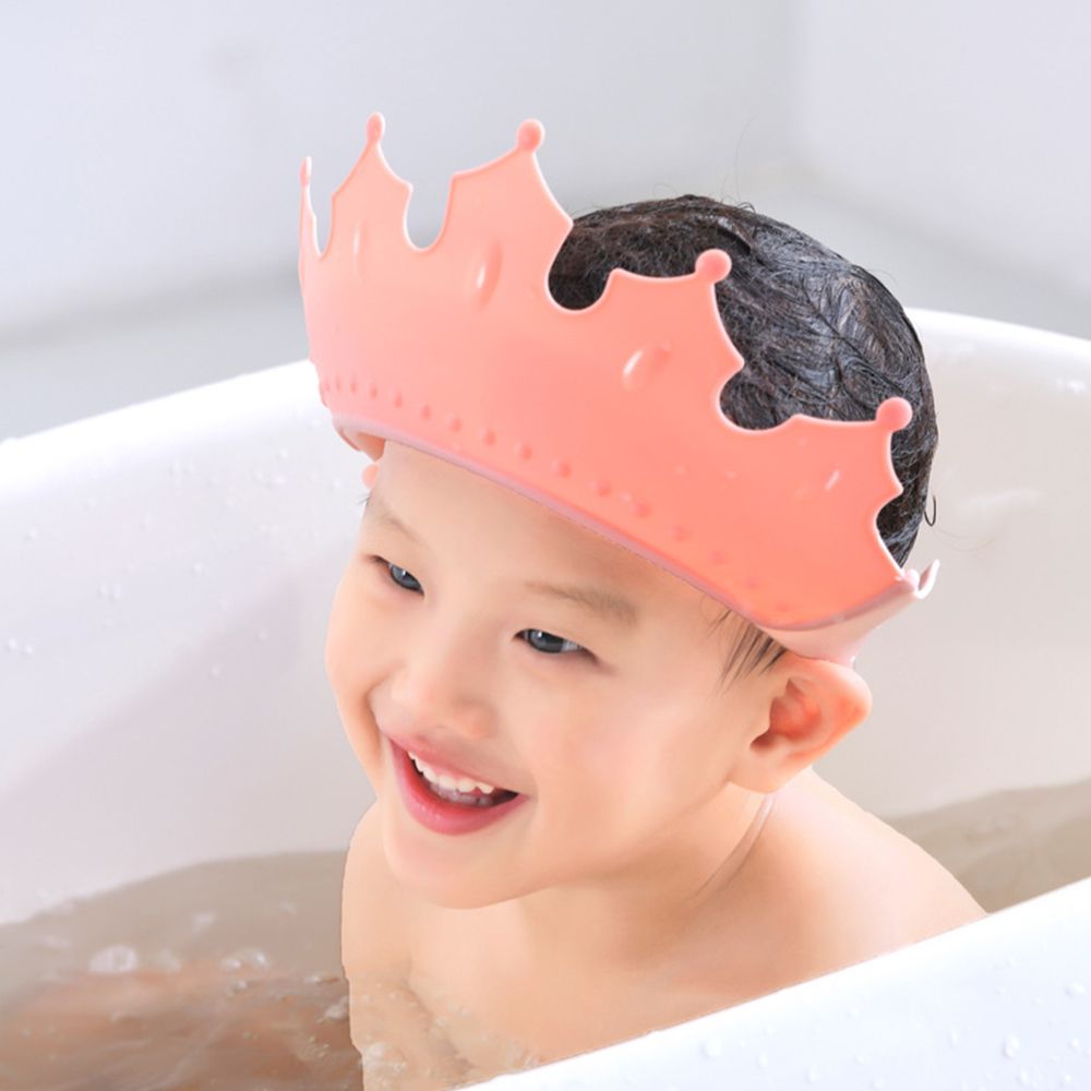 Safe Ear&Eye Protection Plasti - Hair Care Baby review and price