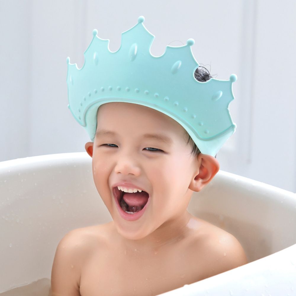 Safe Ear&Eye Protection Plasti - Hair Care Baby review and price