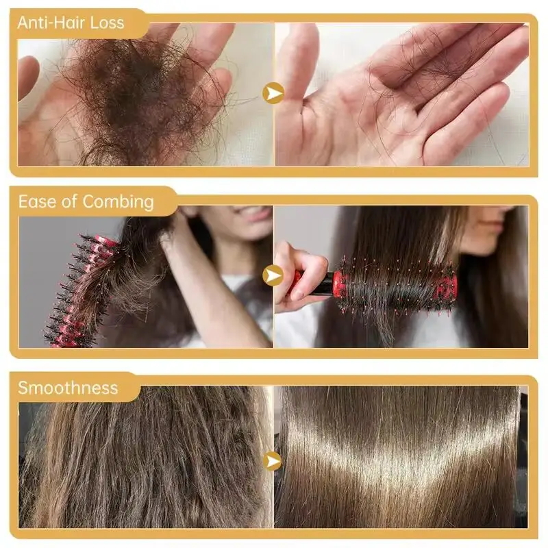5 Seconds Magical Keratin Hair - Hair Care Keratin Treatment review and price