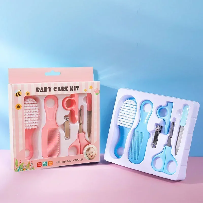 Combination Healthcare Tools B - Hair Care Baby review and price