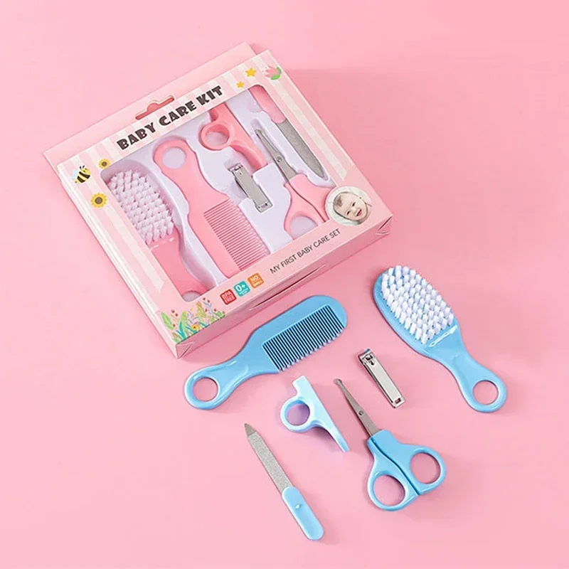 Combination Healthcare Tools B - Hair Care Baby review and price