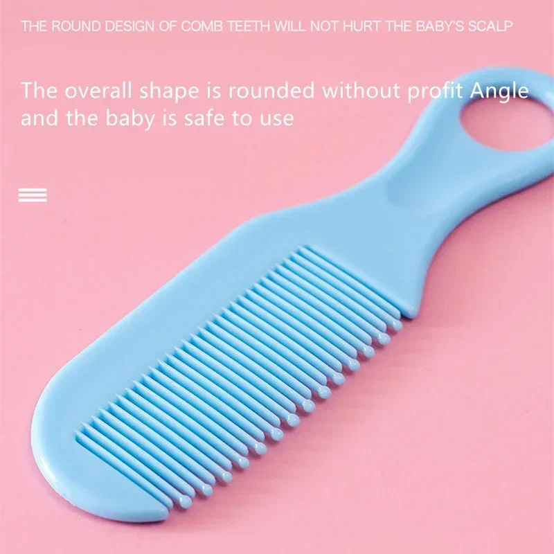 Combination Healthcare Tools B - Hair Care Baby review and price