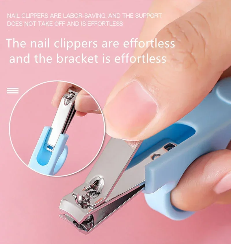 Combination Healthcare Tools B - Hair Care Baby review and price