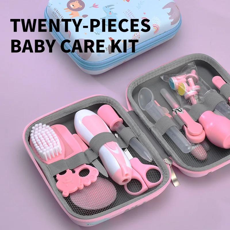 vvocci for Newborn Kids Infant - Hair Care Baby review and price