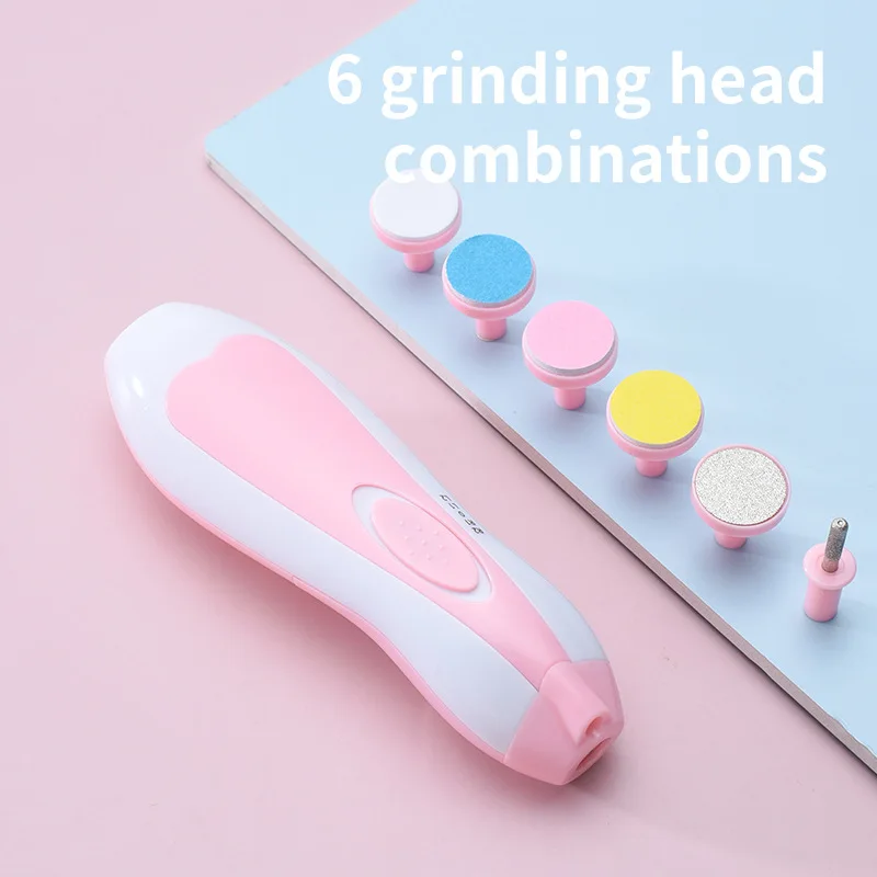 vvocci for Newborn Kids Infant - Hair Care Baby review and price