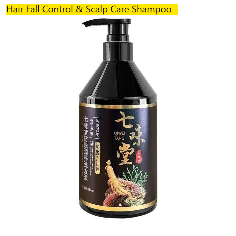 Hair Fall Control & Scalp Care - Hair Care For Hair Fall review and price