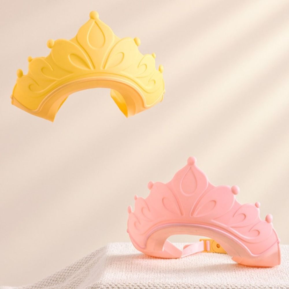 Adjustable Hair Wash Hat for N - Hair Care Baby review and price