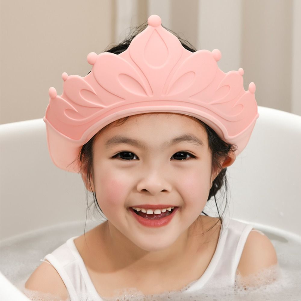 Adjustable Hair Wash Hat for N - Hair Care Baby review and price