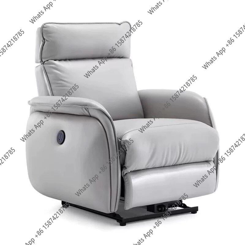 High-end hair salon special re - Hair Care High End review and price