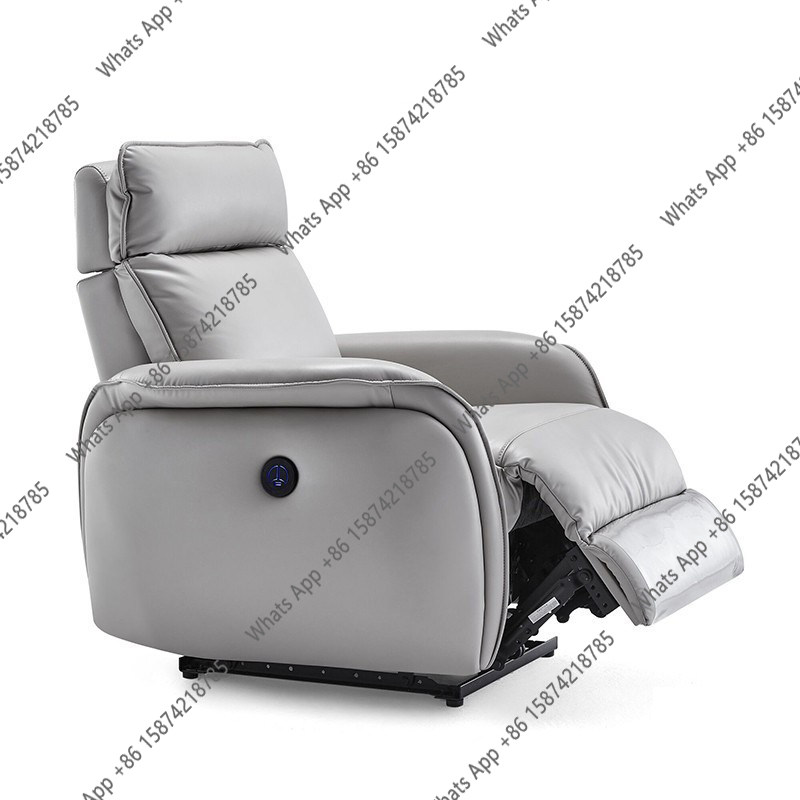 High-end hair salon special re - Hair Care High End review and price
