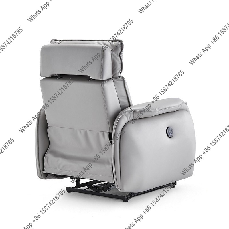 High-end hair salon special re - Hair Care High End review and price