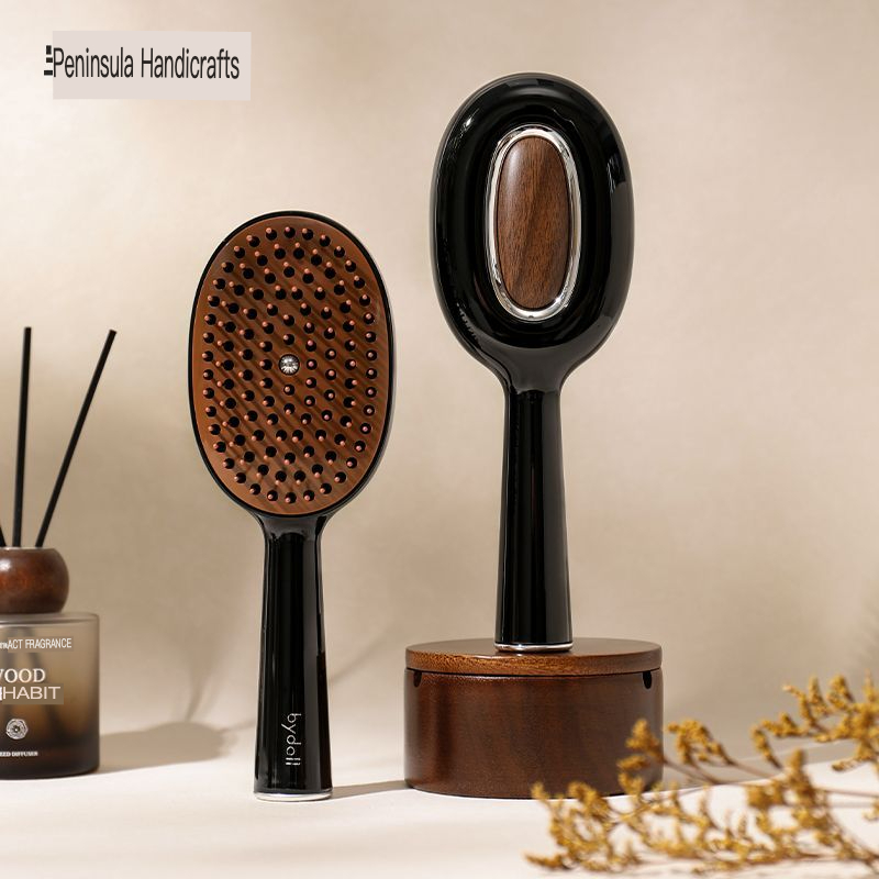 Women's High-End Press-Type Ai - Hair Care High End review and price