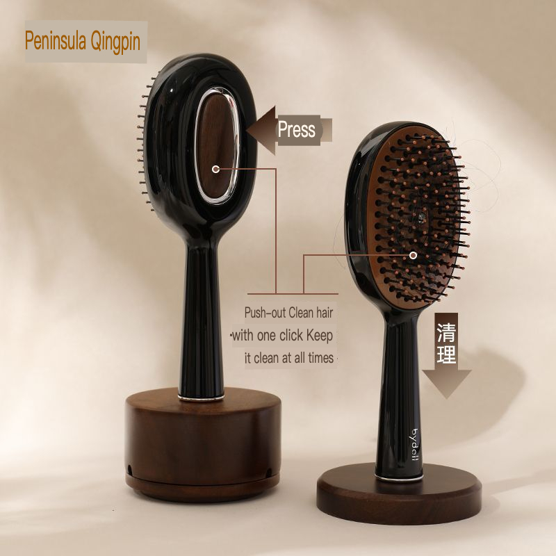 Women's High-End Press-Type Ai - Hair Care High End review and price