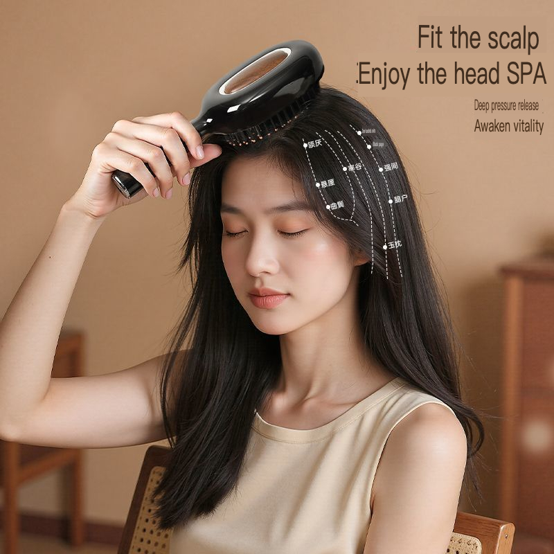 Women's High-End Press-Type Ai - Hair Care High End review and price