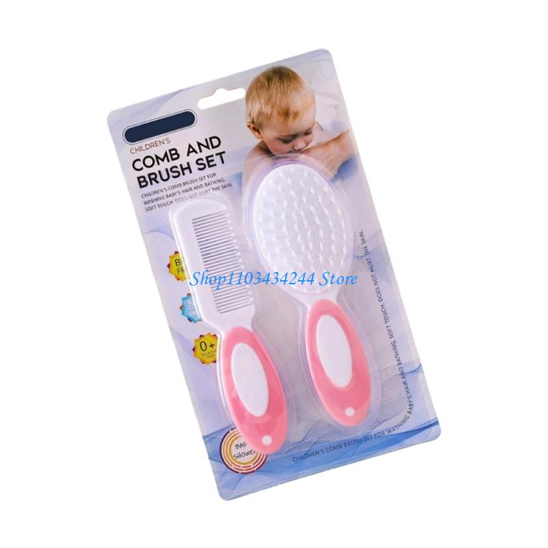 Ergonomic Baby Bath Brush Mass - Hair Care Baby review and price