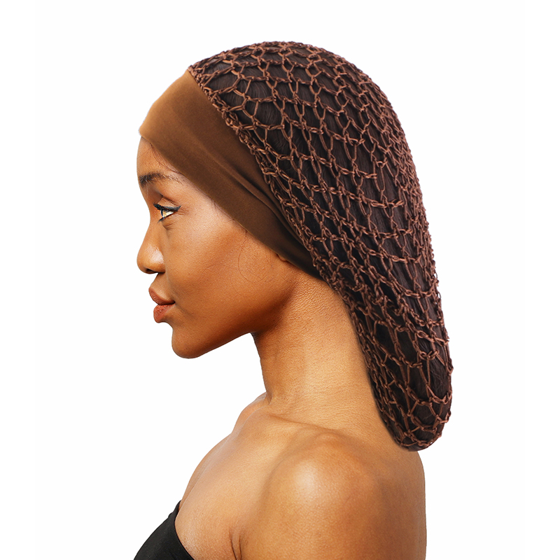 Women Stretchy Wide Band Croch - Hair Care China review and price