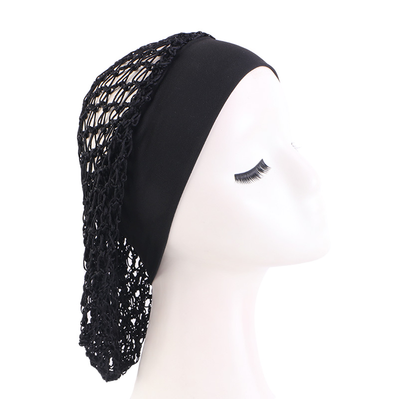 Women Stretchy Wide Band Croch - Hair Care China review and price