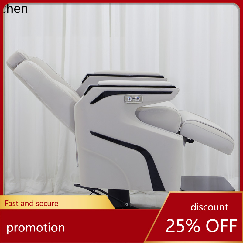 HXL  High-End Hairdressing Cha - Hair Care High End review and price