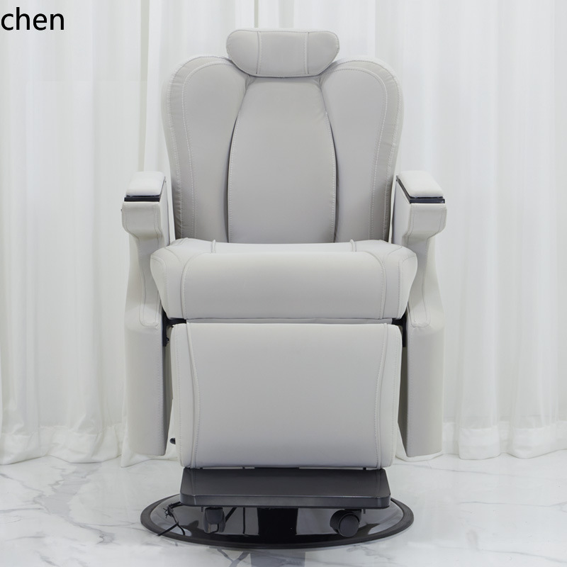 HXL  High-End Hairdressing Cha - Hair Care High End review and price