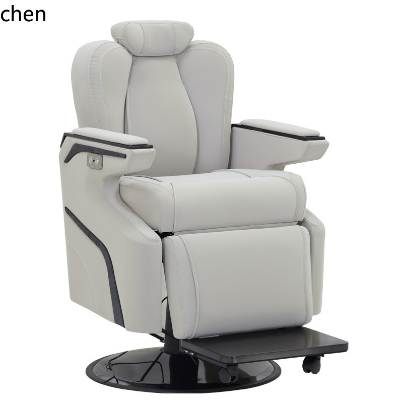 HXL  High-End Hairdressing Cha - Hair Care High End review and price
