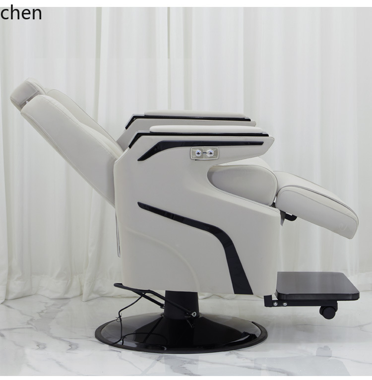 HXL  High-End Hairdressing Cha - Hair Care High End review and price