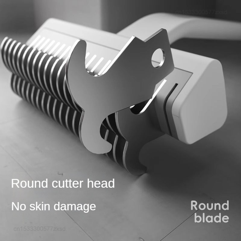 New Portable Pet Hair Remover  - Hair Care Long Hair review and price