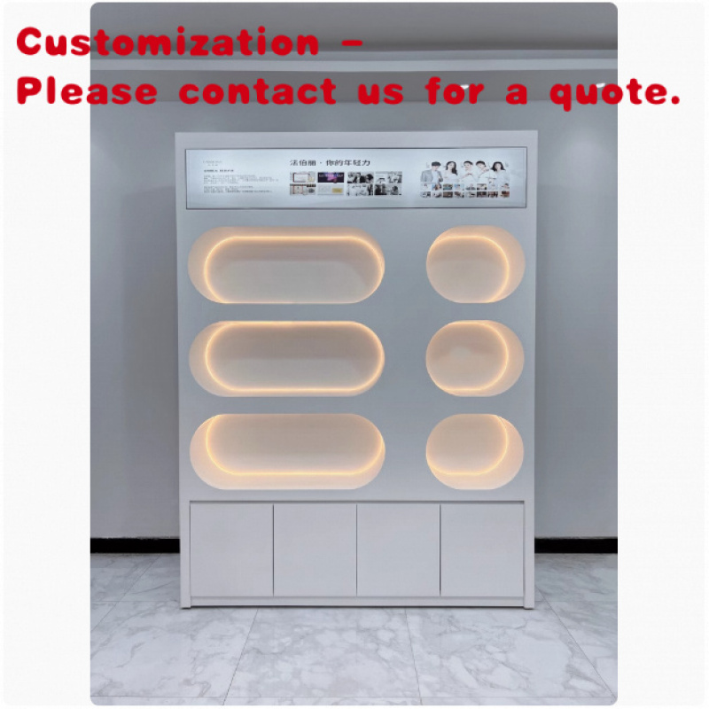 custom.High-end Custom Lacquer - Hair Care High End review and price