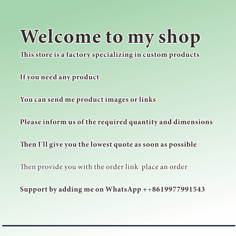 custom.High-end Custom Lacquer - Hair Care High End review and price