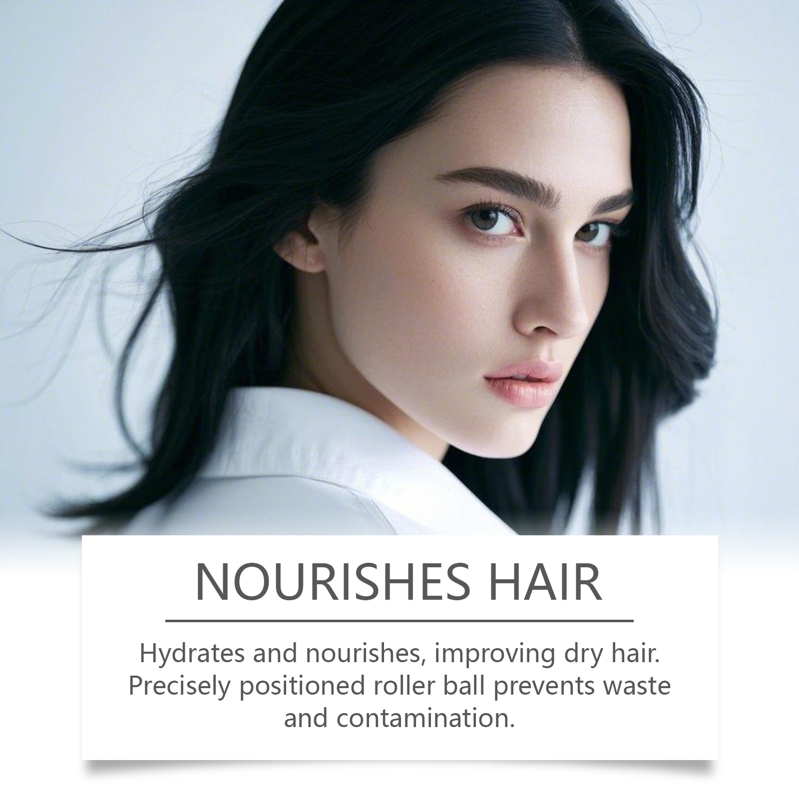 Rosemary Hair Growth Baller Es - Hair Care Essence Oil review and price