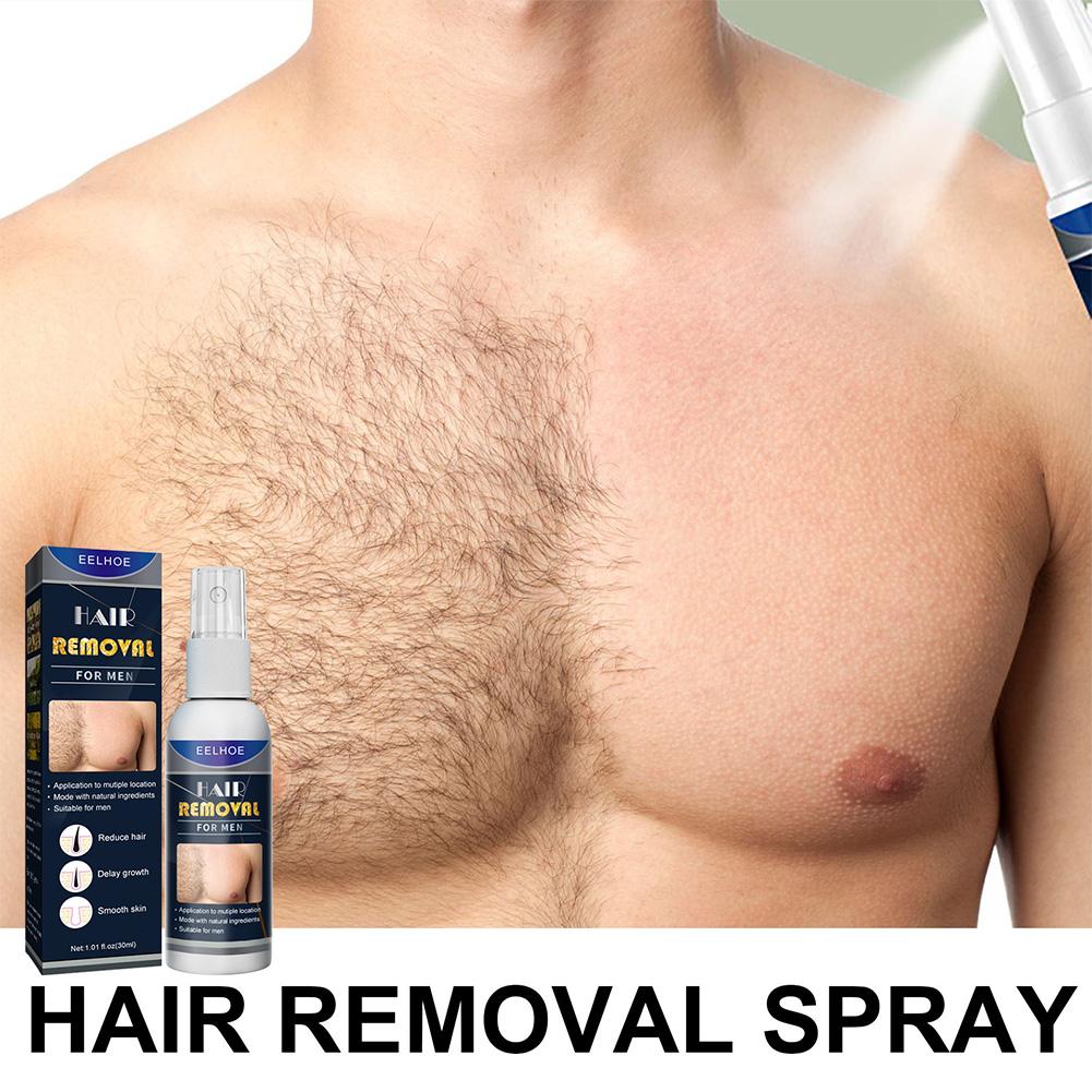 1/2PCS Super Natural Painless  - Hair Care China review and price