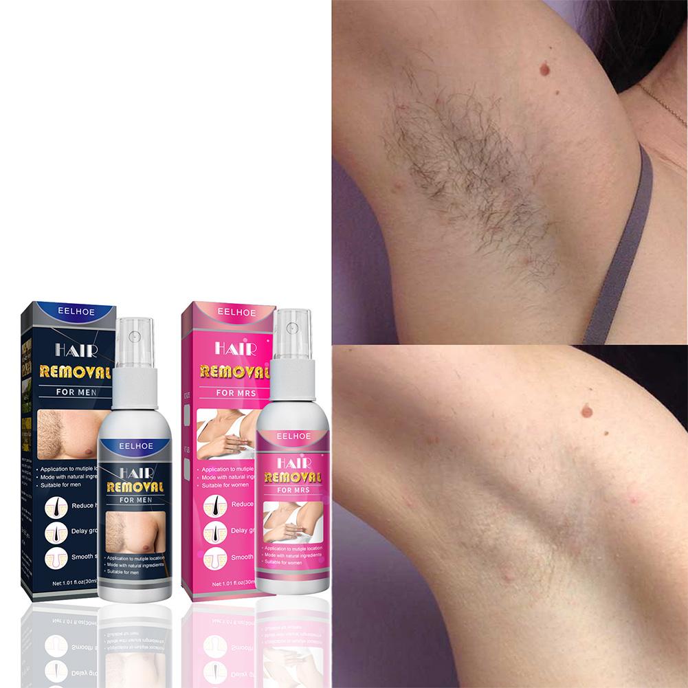 1/2PCS Super Natural Painless  - Hair Care China review and price