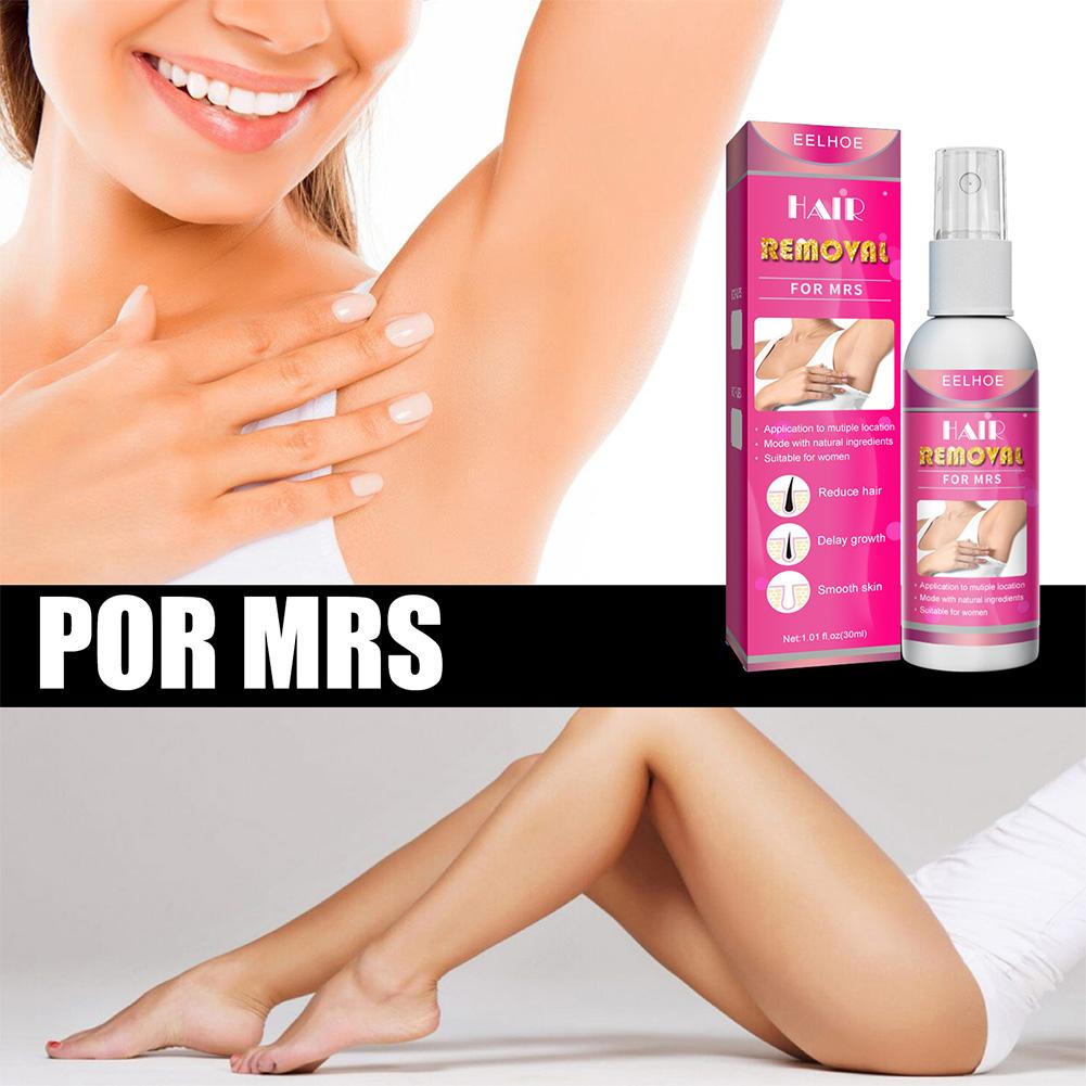 1/2PCS Super Natural Painless  - Hair Care China review and price