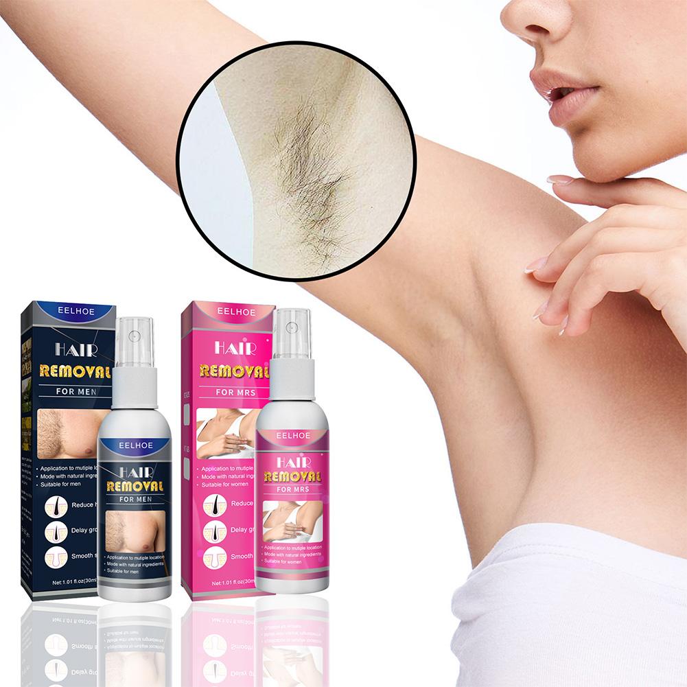 1/2PCS Super Natural Painless  - Hair Care China review and price