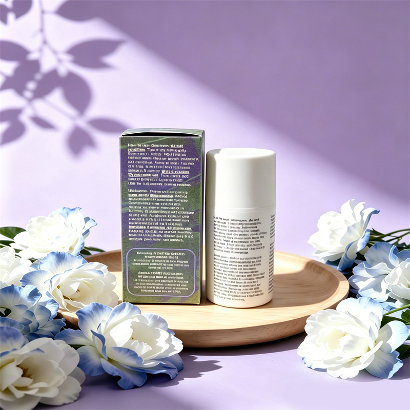 Leave-In Molecular Repair Hair - Hair Care Keratin Treatment review and price