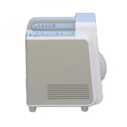 WMS-1501-CUS AEOLUS Head Lice  - Hair Care Lab review and price