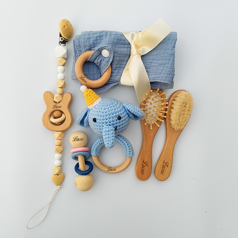 Wooden Custom Name Baby Care H - Hair Care Baby review and price