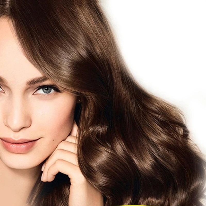 Fast Hair Growth Men Women Gin - Hair Care Essence Oil review and price