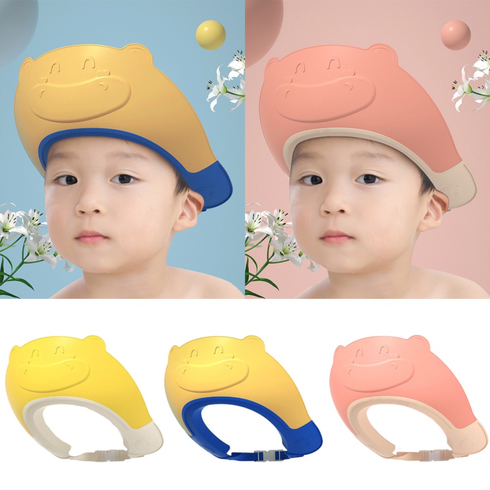 Shampoo Artifact Baby Shower C - Hair Care Baby review and price