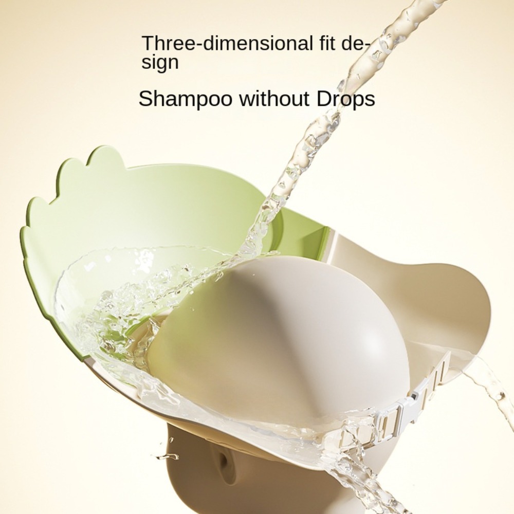 Shampoo Artifact Baby Shower C - Hair Care Baby review and price