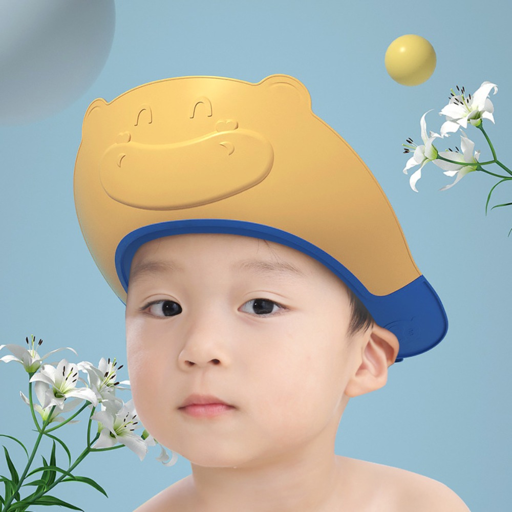 Shampoo Artifact Baby Shower C - Hair Care Baby review and price
