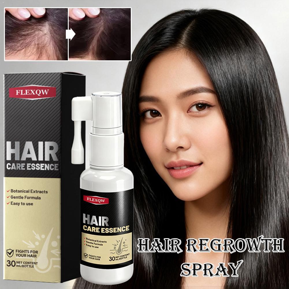 Hair Conditioner Oil Hair Mask - Hair Care Essence Oil review and price