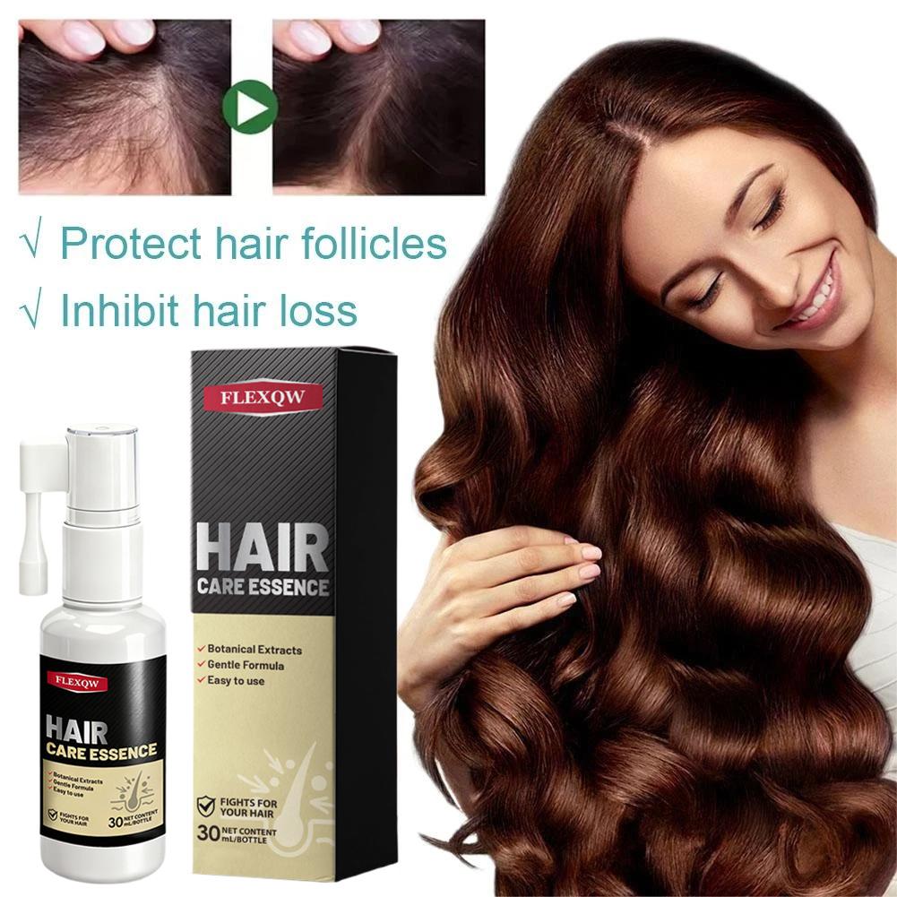 Hair Conditioner Oil Hair Mask - Hair Care Essence Oil review and price