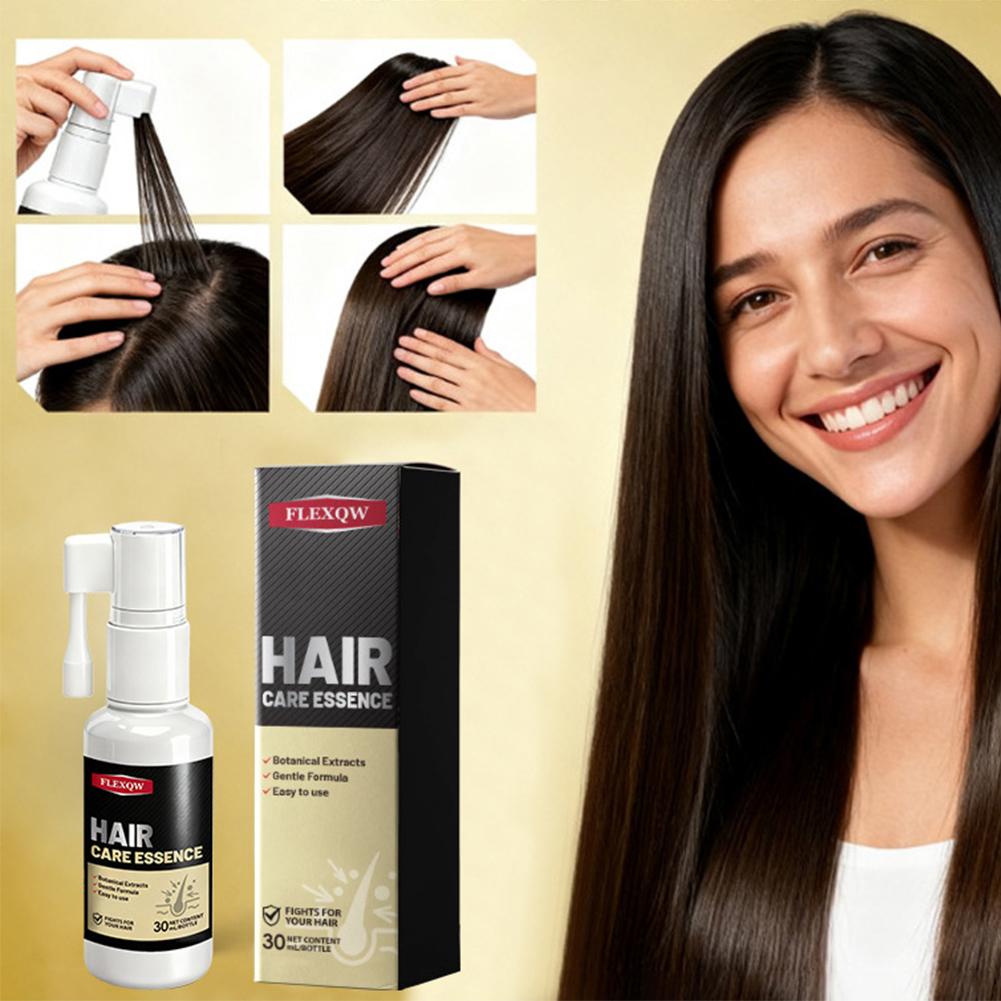 Hair Conditioner Oil Hair Mask - Hair Care Essence Oil review and price